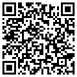 QR Code for Market Capital Development in Las Vegas, NV 89104