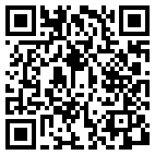 QR Code for Michel Veronica in Las Vegas, NV 89115