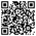 QR Code for Micromine in Elko, NV 89801