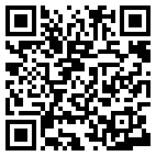 QR Code for MQueen Styles in Henderson, NV 