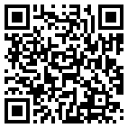 QR Code for MT. Hamilton in Ely, NV 89301
