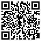 QR Code for MV Cleaning Services in Las Vegas, NV 89103
