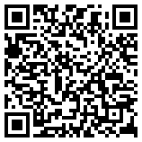 QR Code for A-Nash Electric in Boulder City, NV 89005