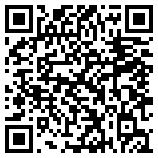 QR Code for Neptune Pools in Henderson, NV 89052