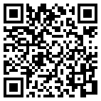 QR Code for No Peek 21 in Laughlin, NV 89029