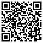 QR Code for Other Mama in Las Vegas, NV 89147