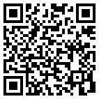 QR Code for Outlaw Pyro in Pahrump, NV 89060