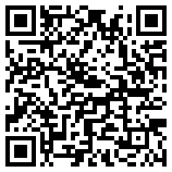 QR Code for Planet Beach Contempo Spa in Las Vegas, NV 89119