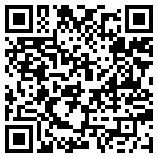 QR Code for The Noodle Man in Las Vegas, NV 89146