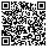 QR Code for Precision Management Group in Elko, NV 89801