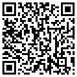 QR Code for Radioshack in Ely, NV 89301