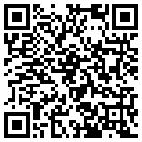 QR Code for Remote Possibilities in Las Vegas, NV 89104