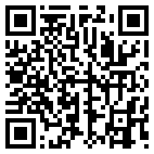 QR Code for Risley Nancy in Reno, NV 89519