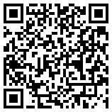 QR Code for Sand Dollar Blues in Las Vegas, NV 89102