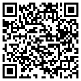 QR Code for Shanks Michael E PE in Spring Creek, NV 89815