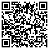 QR Code for Sheriff's Department in Elko, NV 89801