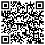 QR Code for Sun Desert Plumbing in Las Vegas, NV 89128