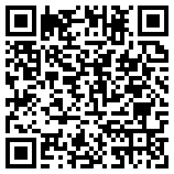 QR Code for 808 Sushi Express in Las Vegas, NV 89102