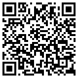 QR Code for Target in Henderson, NV 89014
