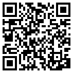QR Code for Tool Belt Diva LV in Las Vegas, NV 89121