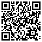QR Code for V Esthetics in Las Vegas, NV 