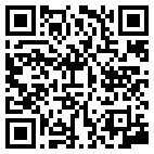 QR Code for White Crystal S in Elko, NV 89801