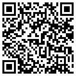 QR Code for White Pine County High School in Ely, NV 89301