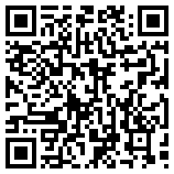 QR Code for Ycm in Henderson, NV 89014
