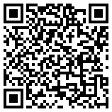 QR Code for Zeccarias Micheal in Las Vegas, NV 89103