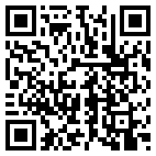 QR Code for 89123 Magazine in Las Vegas, NV 89123