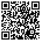 QR Code for A & E Roofing in Las Vegas, NV 89118