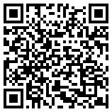 QR Code for Aaa in Las Vegas, NV 89101
