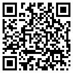 QR Code for Aaa Summerlin in Las Vegas, NV 89135