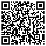 QR Code for Abc Supply in Sparks, NV 89431