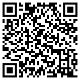 QR Code for Air for Less Heating & Cooling in Las Vegas, NV 89104