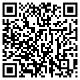 QR Code for AL Locksmith in Las Vegas, NV 89101