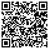 QR Code for El Monte Rv Rentals in Reno, NV 89502