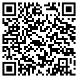 QR Code for Asj Small Engines Etc in Gardnerville, NV 89410