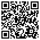 QR Code for Aspen Steam in Dayton, NV 89403