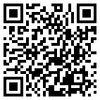 QR Code for At&t - - About New Service for Uverse in Elko, NV 89801