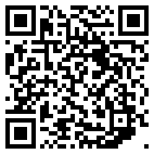 QR Code for C Ahs in Tonopah, NV 89049