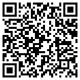 QR Code for Capital Car Wash in Carson City, NV 89701