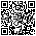QR Code for Capital Venture in Las Vegas, NV 89183