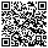 QR Code for Central Carson Self Storage in Carson City, NV 89701