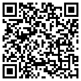 QR Code for Colonial Motel in Carlin, NV 89822