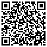 QR Code for Comstock Mobile Village in Carson City, NV 89706