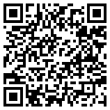 QR Code for Craig Dill Violins in Sun Valley, NV 89433