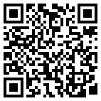 QR Code for Dollar Tree in Reno, NV 89502