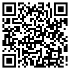 QR Code for Nobu Restaurant in Las Vegas, NV 89169