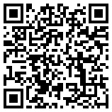 QR Code for File Savers Data Recovery in Las Vegas, NV 89113